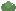 bush