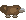 a duck