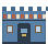 Games arcade