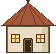 The Krumble Hut