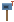 Mailbox