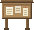 Newsboard