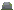 a suspiciously skippable rock