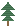 pine tree